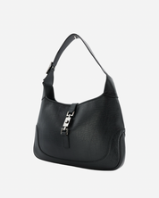 Bolso Gucci Jackie