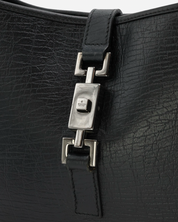 Bolso Gucci Jackie