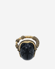 Dior Beetle Ring