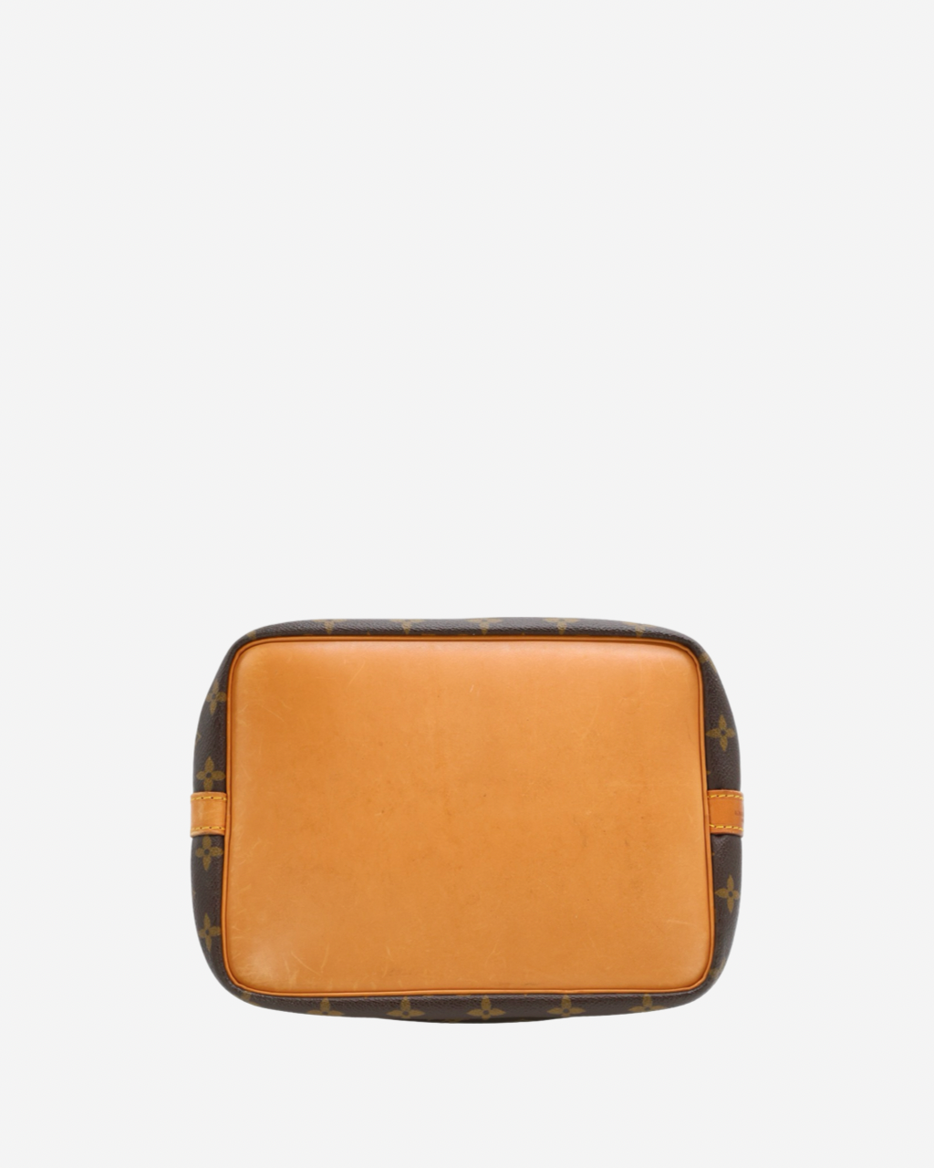 Bolso Louis Vuitton Noé Monogram