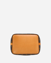 Bolso Louis Vuitton Noé Monogram