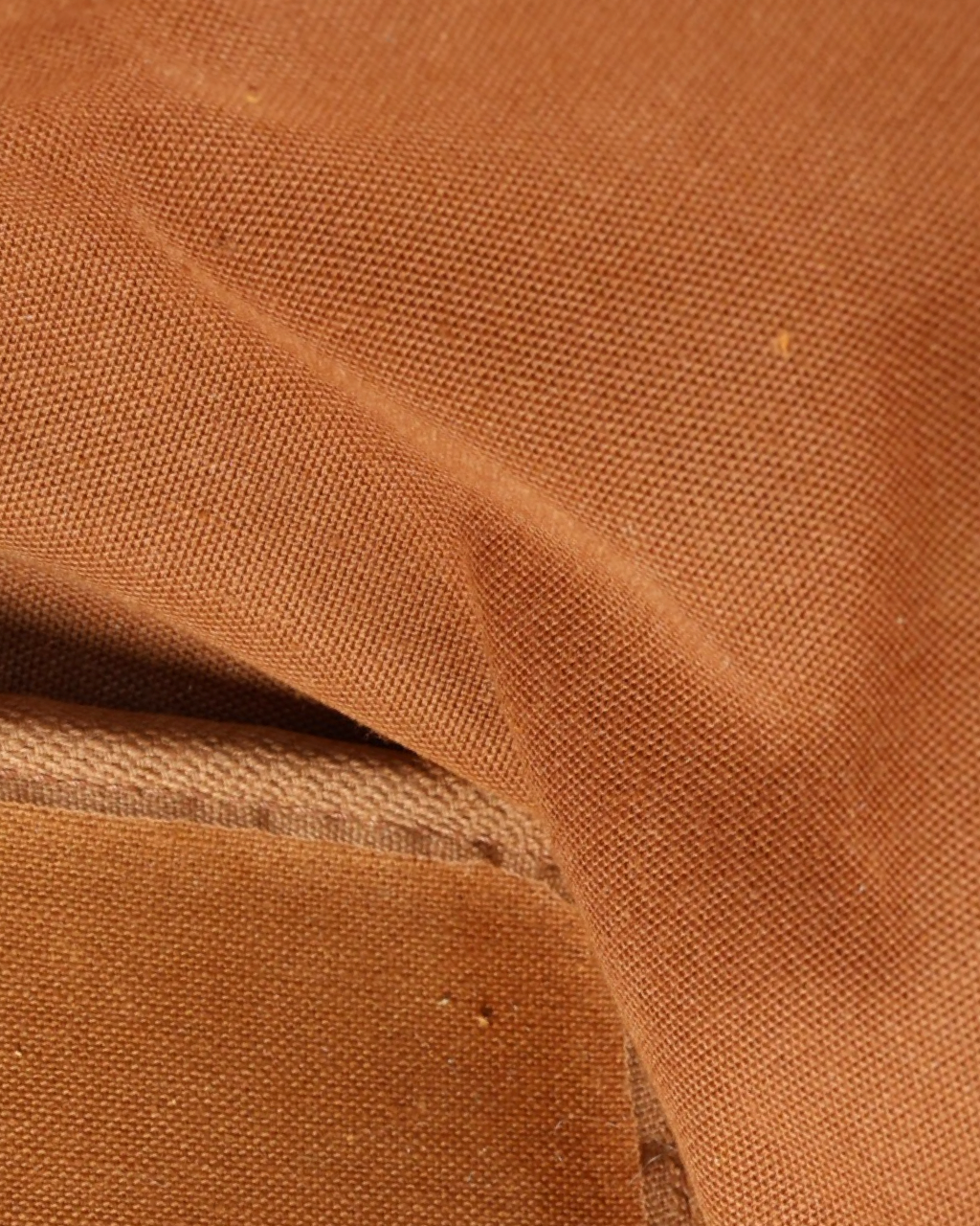 Bolso Louis Vuitton Noé Monogram