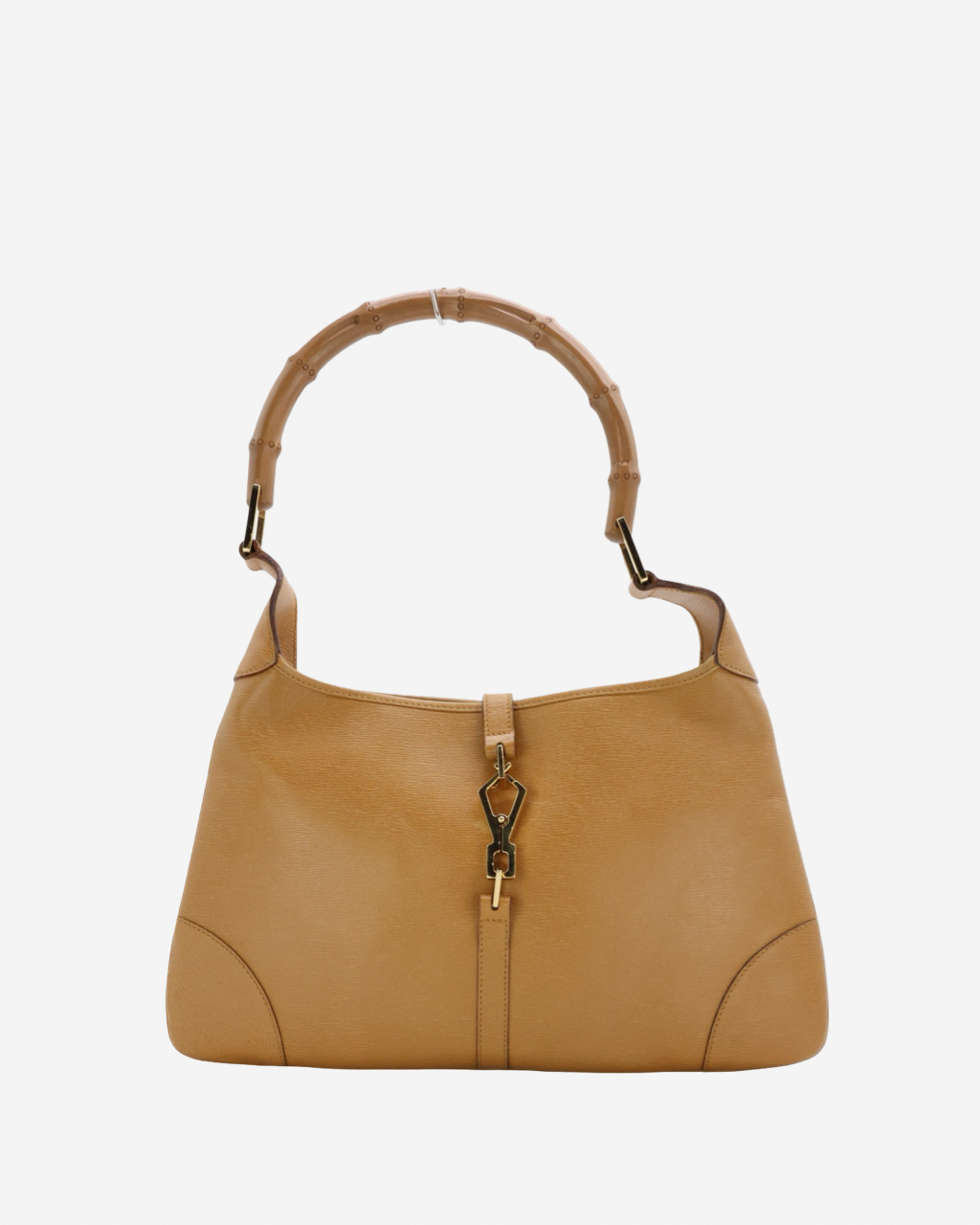 Bolso Gucci Jackie Bamboo