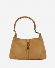 Bolso Gucci Jackie Bamboo