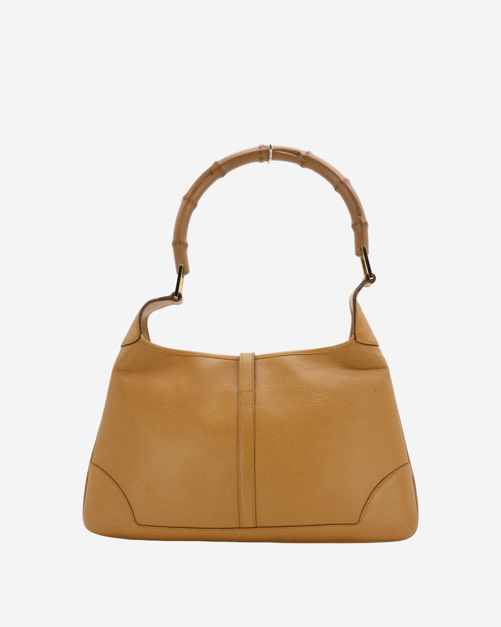 Bolso Gucci Jackie Bamboo