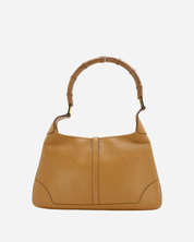 Bolso Gucci Jackie Bamboo