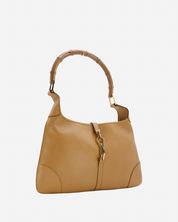 Bolso Gucci Jackie Bamboo