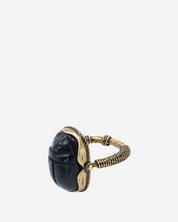 Dior Beetle Ring