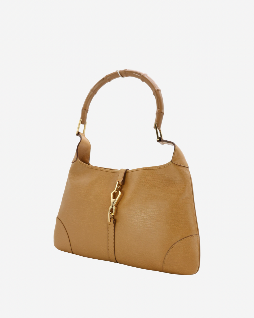 Bolso Gucci Jackie Bamboo
