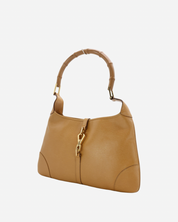 Bolso Gucci Jackie Bamboo
