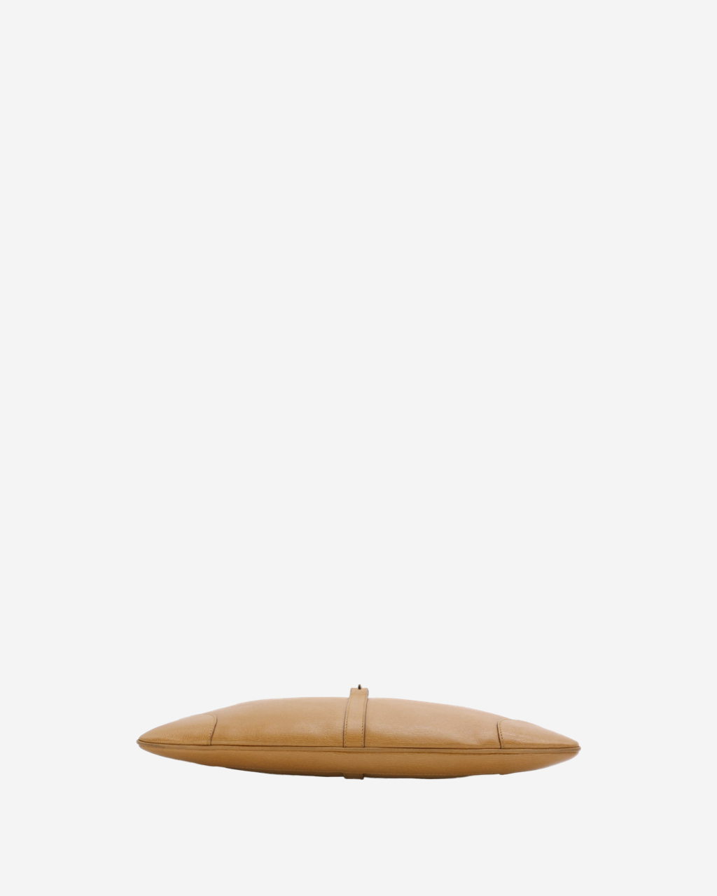 Bolso Gucci Jackie Bamboo