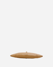 Bolso Gucci Jackie Bamboo