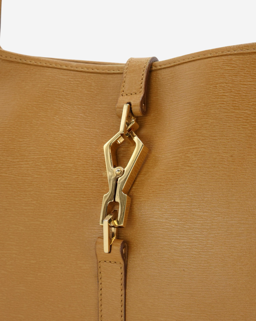 Bolso Gucci Jackie Bamboo