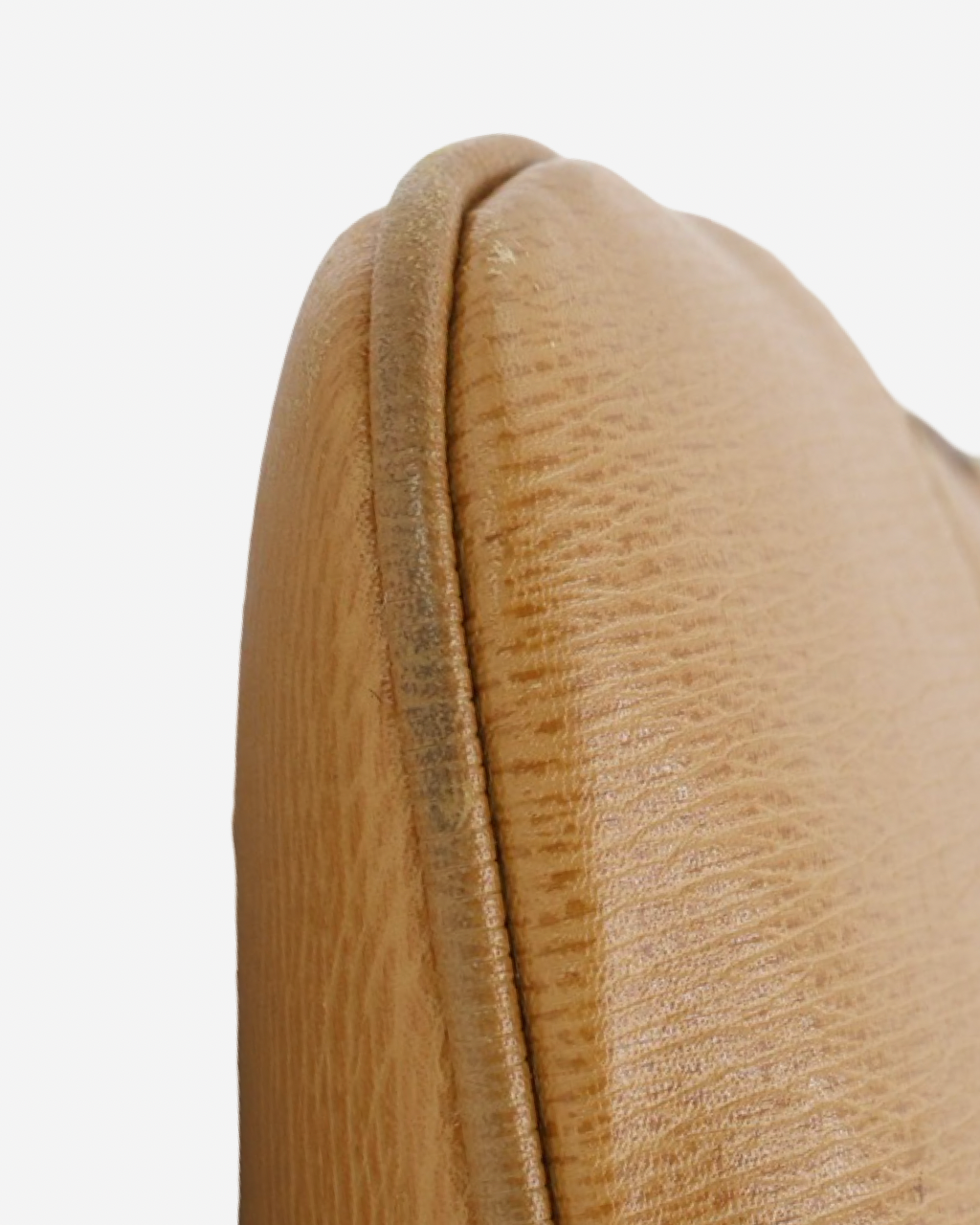 Bolso Gucci Jackie Bamboo