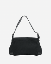 Bolso Gucci GG Horsebit Chain