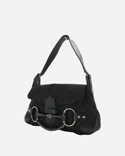 Bolso Gucci GG Horsebit Chain