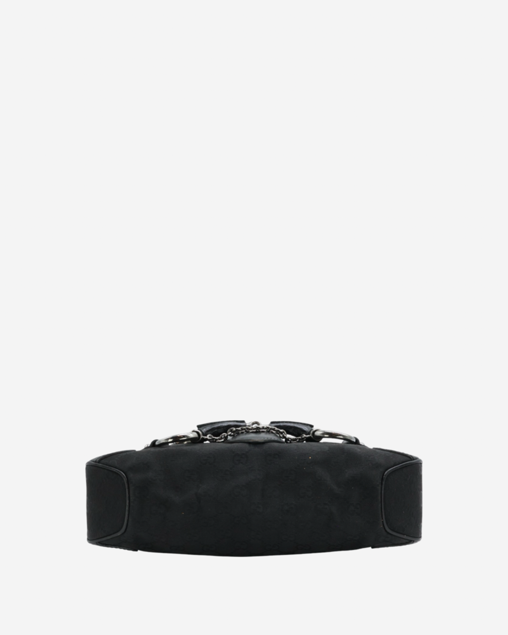 Bolso Gucci GG Horsebit Chain
