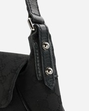 Bolso Gucci GG Horsebit Chain