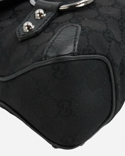 Bolso Gucci GG Horsebit Chain
