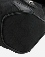 Bolso Gucci GG Horsebit Chain