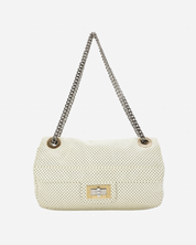 Bolso Chanel Reissue 2.55 Drill Flap 2008 - 2009
