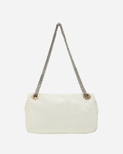 Bolso Chanel Reissue 2.55 Drill Flap 2008 - 2009