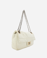 Bolso Chanel Reissue 2.55 Drill Flap 2008 - 2009