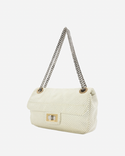 Bolso Chanel Reissue 2.55 Drill Flap 2008 - 2009