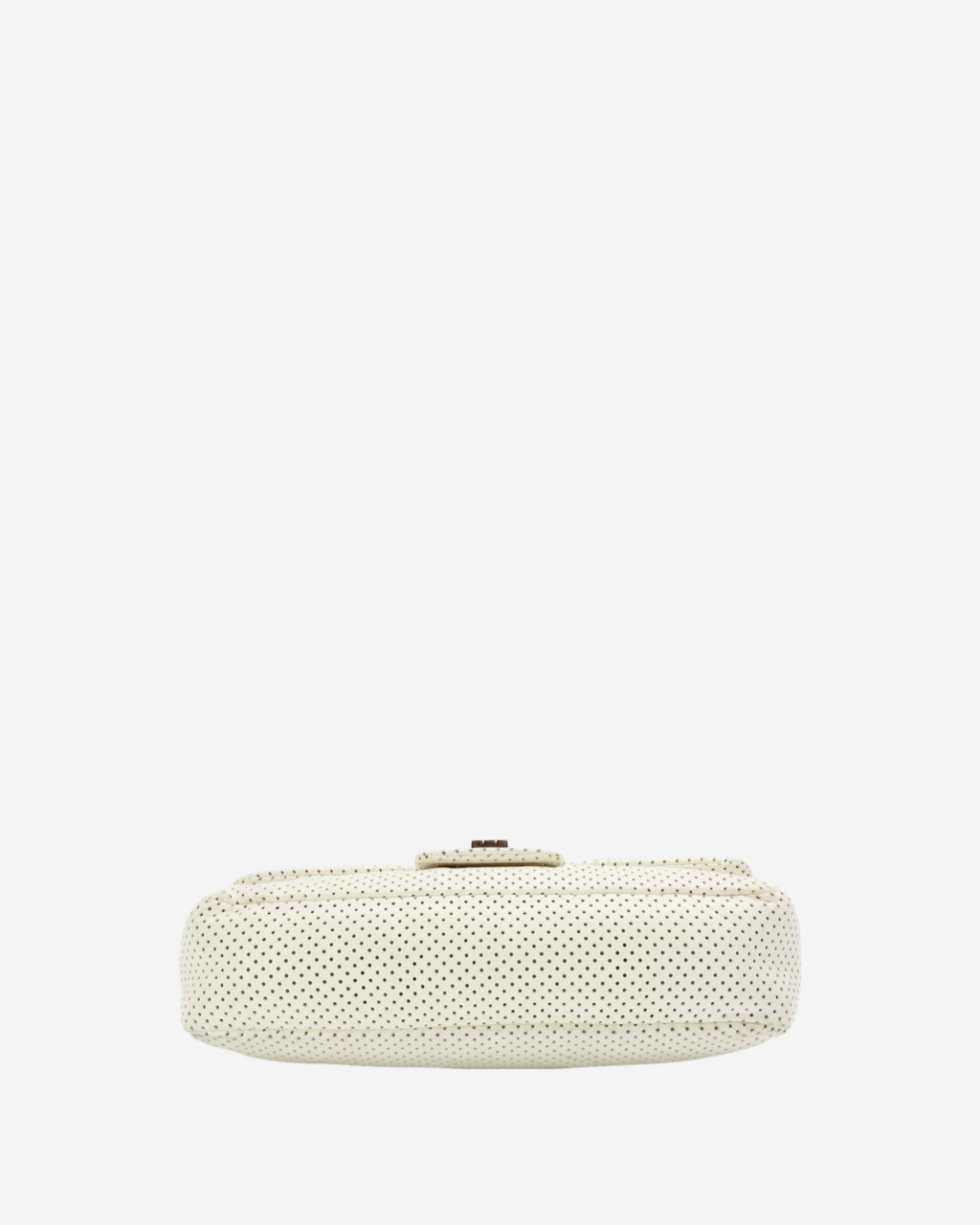 Bolso Chanel Reissue 2.55 Drill Flap 2008 - 2009