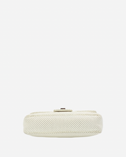 Bolso Chanel Reissue 2.55 Drill Flap 2008 - 2009