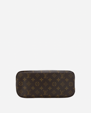 Bolso Louis Vuitton Neverfull Monogram 2007