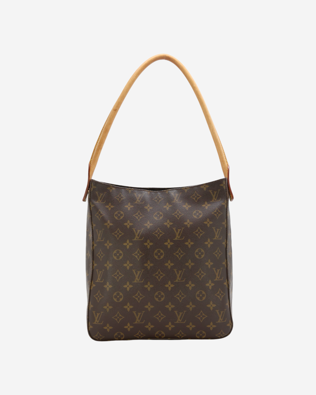 Bolso Louis Vuitton Looping 2001