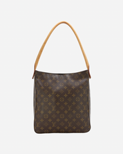 Bolso Louis Vuitton Looping 2001