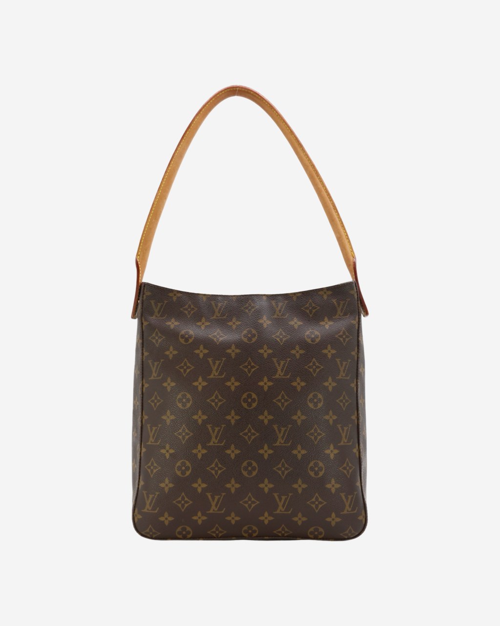 Bolso Louis Vuitton Looping 2001
