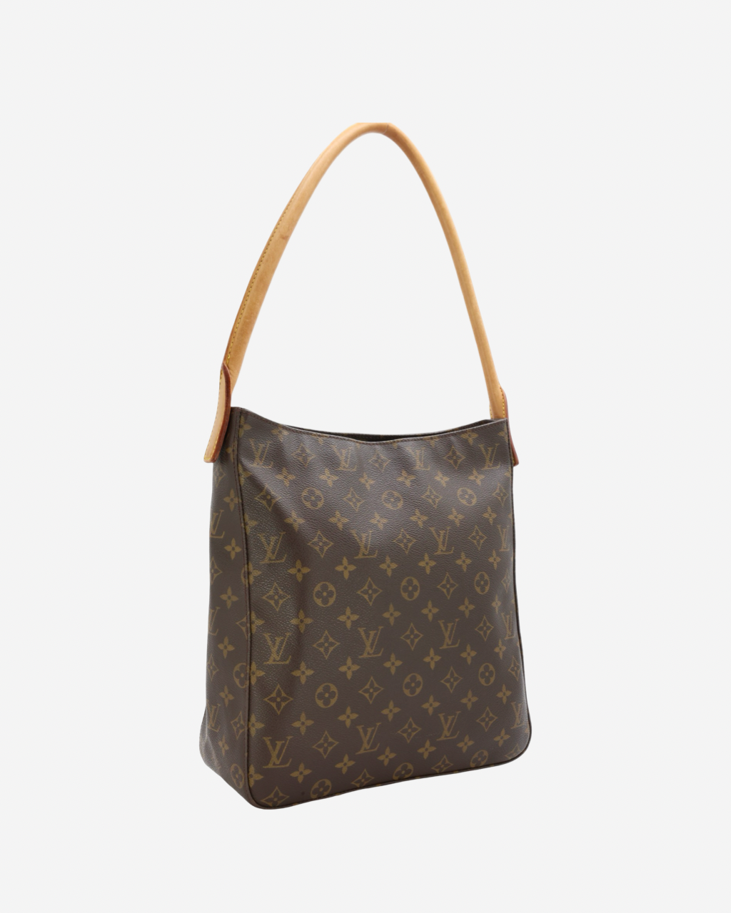 Bolso Louis Vuitton Looping 2001
