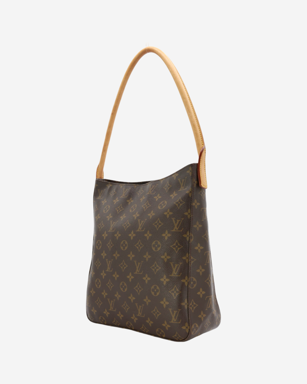Bolso Louis Vuitton Looping 2001