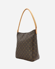 Bolso Louis Vuitton Looping 2001