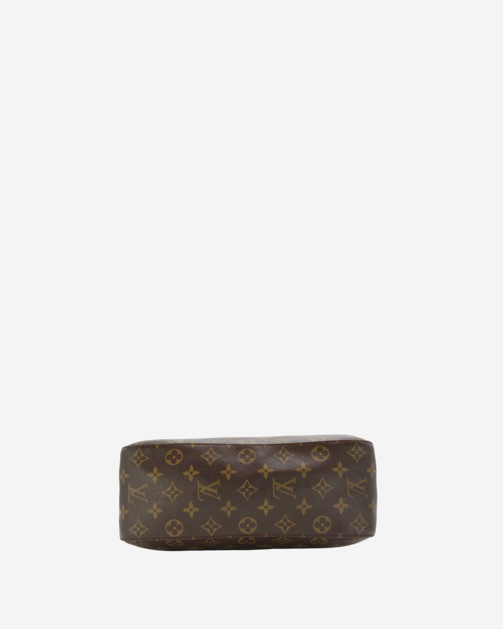 Bolso Louis Vuitton Looping 2001