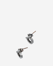 Aretes Ferragamo Gancini