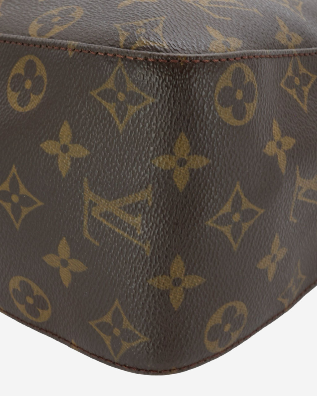 Bolso Louis Vuitton Looping 2001