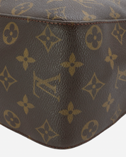 Bolso Louis Vuitton Looping 2001