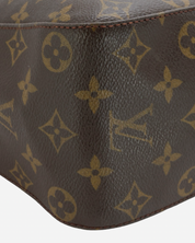 Bolso Louis Vuitton Looping 2001