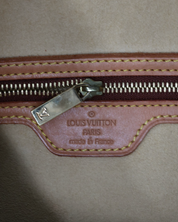 Bolso Louis Vuitton Looping 2001