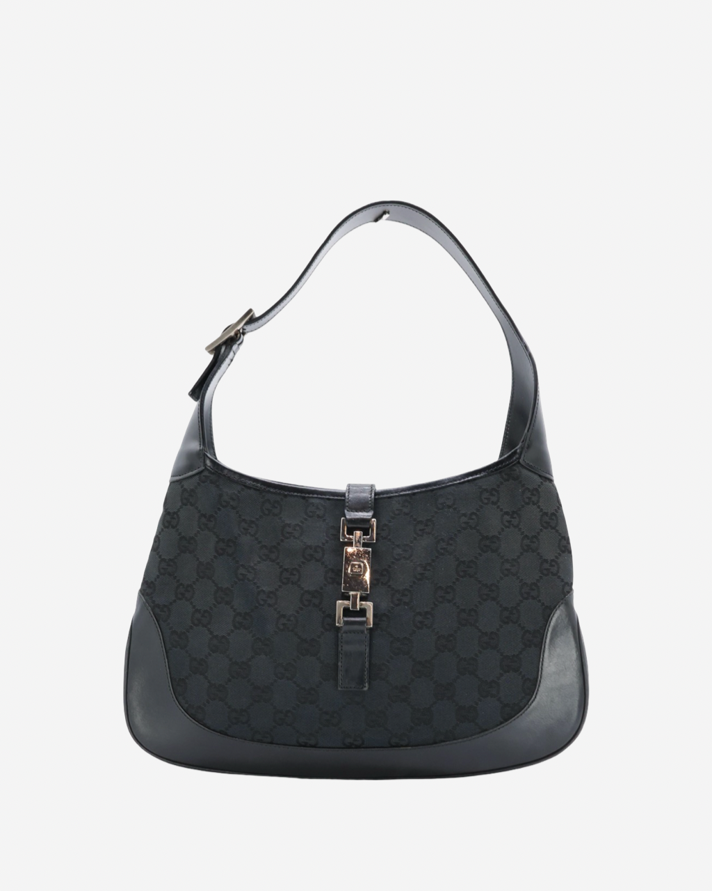 Bolso Gucci Jackie GG