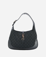Bolso Gucci Jackie GG