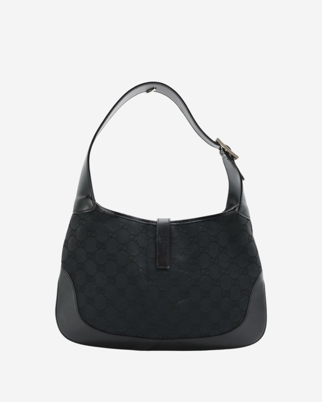Bolso Gucci Jackie GG