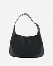 Bolso Gucci Jackie GG