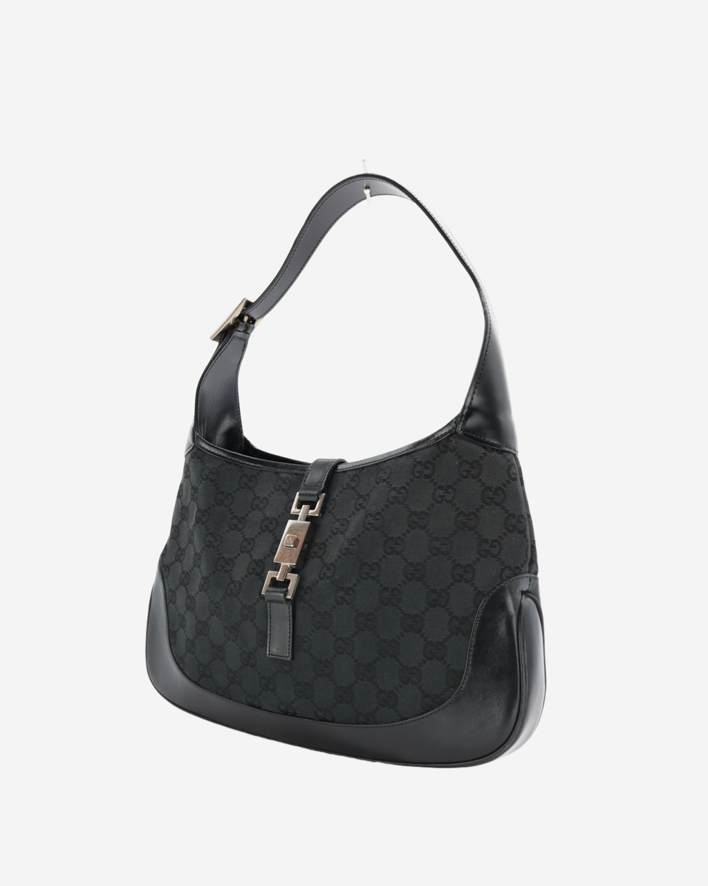 Bolso Louis Vuitton Alma Epi 1999