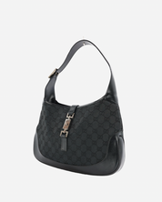 Bolso Louis Vuitton Alma Epi 1999