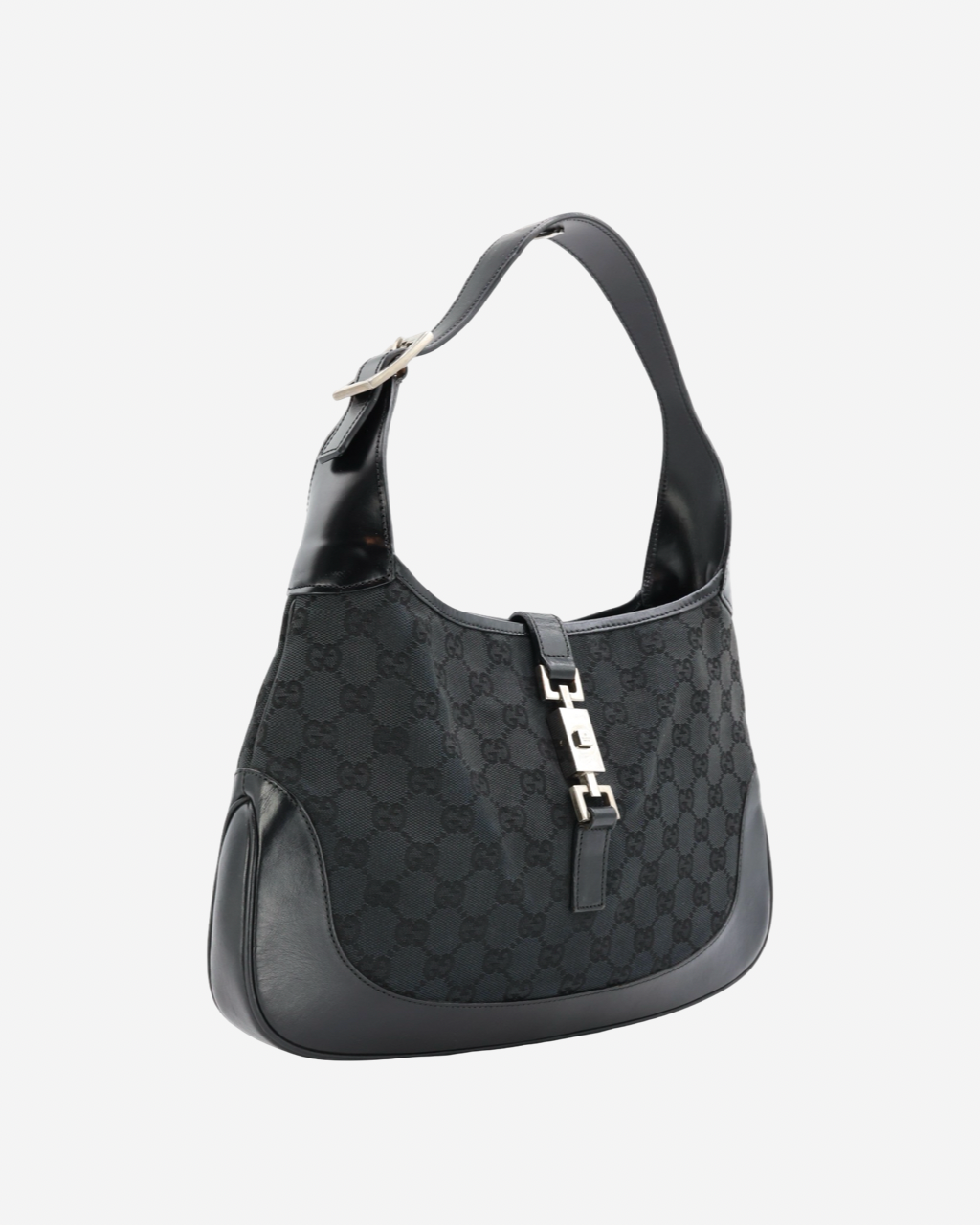 Bolso Gucci Jackie GG